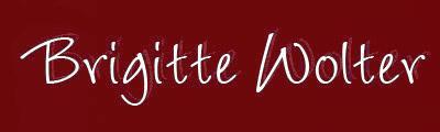 brigitte-wolterde logo